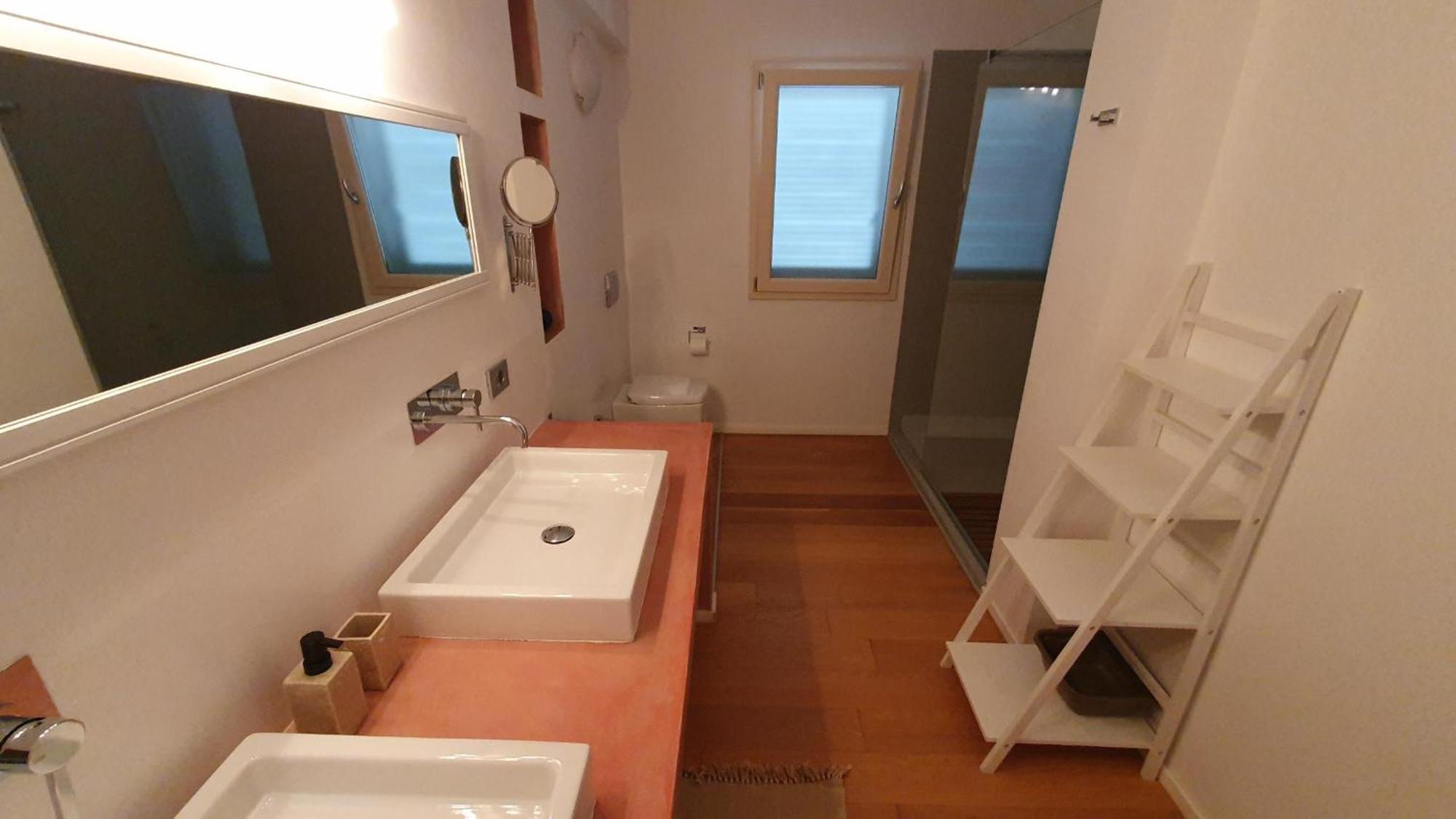 La Pecora Nera B&B Budoni Exterior photo